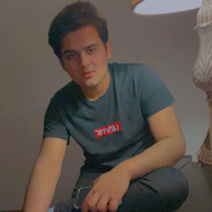 Ali Abbas Gardezi