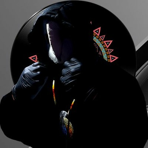 Indigenous’s avatar