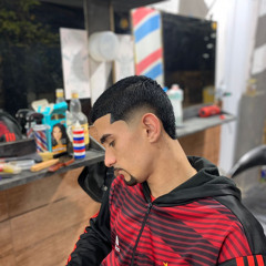 gomes