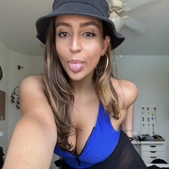 Natalia Hanabergh