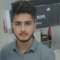 Faizan