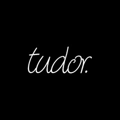 Locked Club - Kuliki x The Prodigy - Firestarter (Empirion Mix) [tudor. Mix]