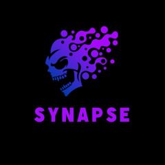 SYNAPSE