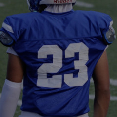 5tarquan