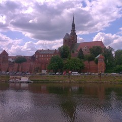 jasem79