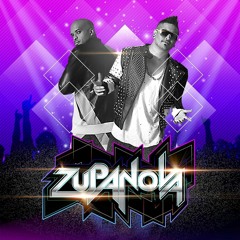 ZupaNova