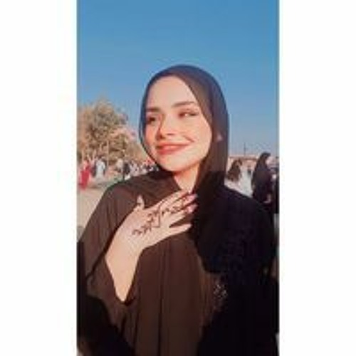 Nada Hassan’s avatar