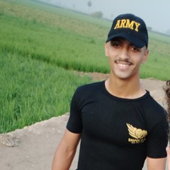 خطب