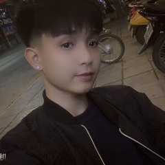 Minh Vương