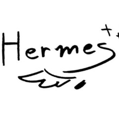 𝐒𝐡𝐫𝐨𝐮𝐝