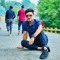 Hameed Khan 8