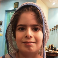 Shahab