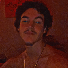 lil_sebas