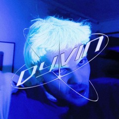 dyvin