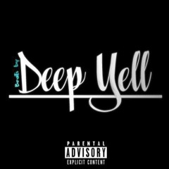 Deep Yell