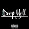 Deep Yell