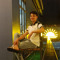 Man Hoang