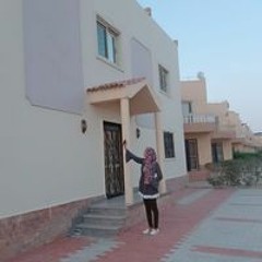 Hagar Samy