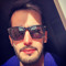 Amir_nightmare