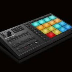 FlossyBeats