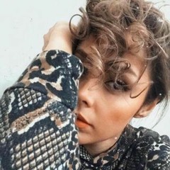 eliiabs
