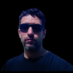 RAFAELMARKEZ