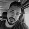 Mohamed Hassn