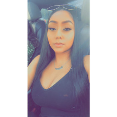 its_raveenaa