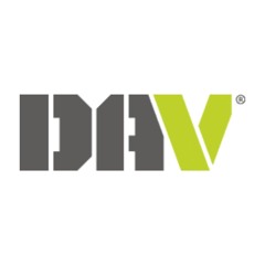 DAV (Disabled American Veterans)