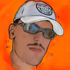 DJ 2G DO SSA