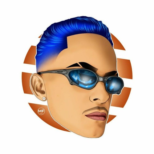 DJ MENOR ML | TROPA DO NENEM’s avatar