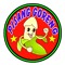 PISANG GORENG