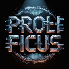 PRØLIFICUS