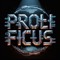 PRØLIFICUS