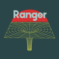 Ranger