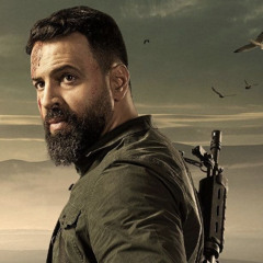 Jabal Sheikh Al Jabal