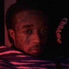 BIGATAKETYLER