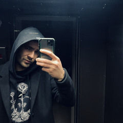 ale_zzio