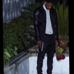 boosiefuego🔥