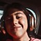 Malak Ahmed