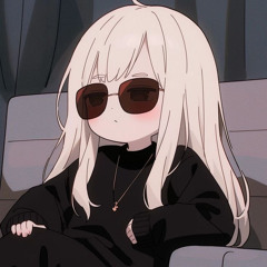ssmIIka