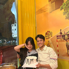 Đặng Trần Minh Hoàng