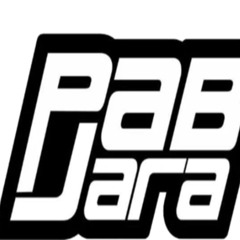 Pablo Jara Producer Dj