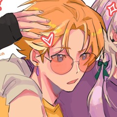 ycfths