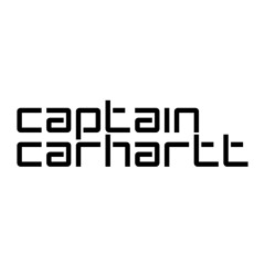 Captain Carhartt