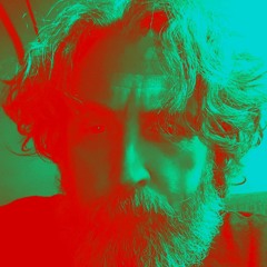 Andrew Mitchell