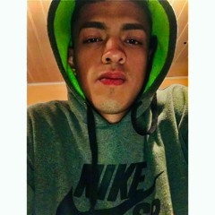 Ronald Gutiérrez