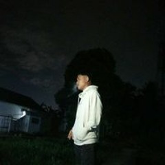 Wik