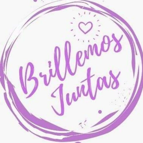 Brillemos juntas’s avatar