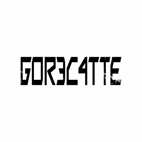 Gor3C4tte’s avatar